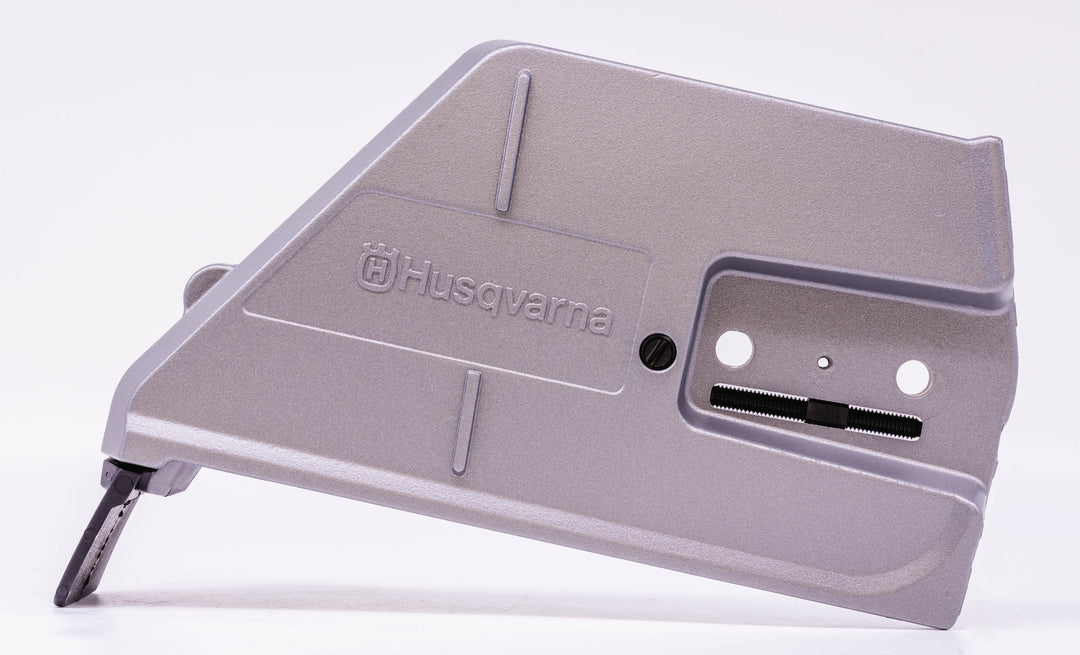 Husqvarna 585 / 592xp Wrap Handle Kit