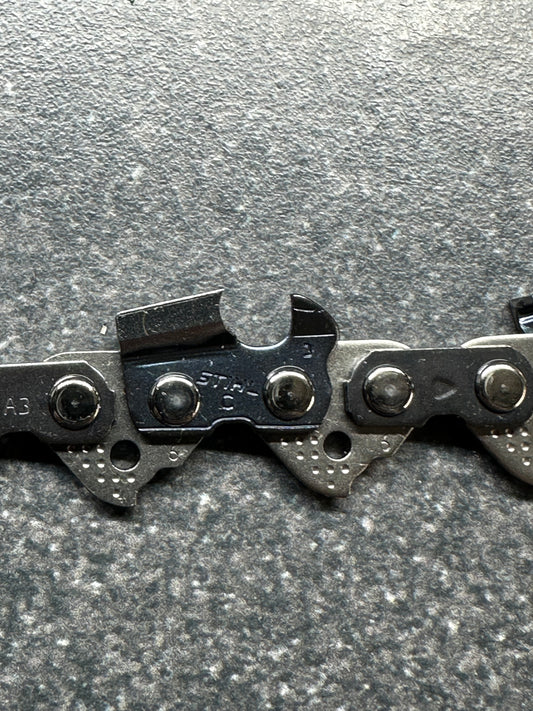 Stihl Rapid Super (RS) 3/8" 1.6mm - 3621 000