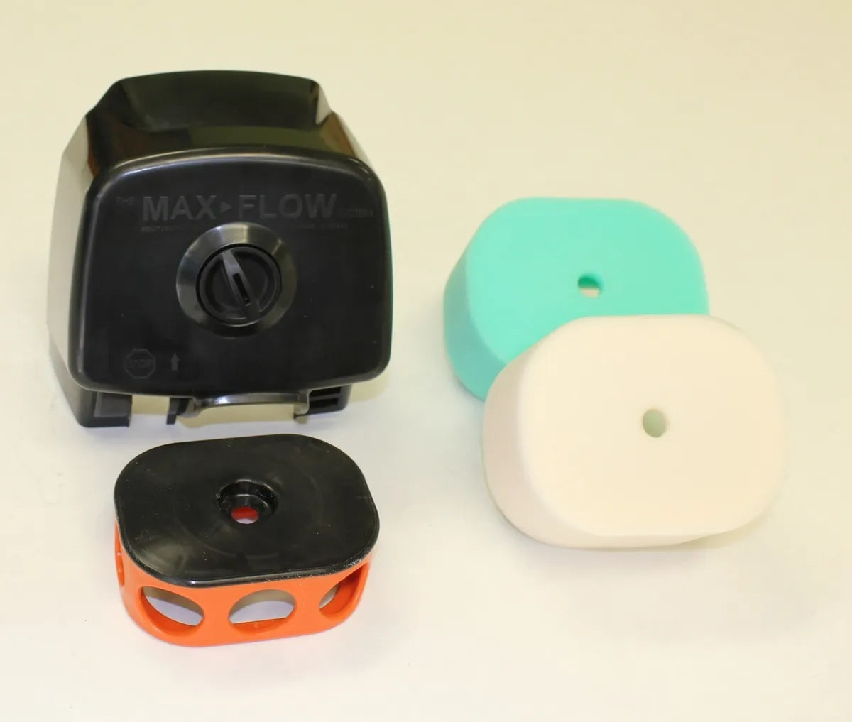 MaxFlow Air Filter for Stihl® MS661 Chainsaws