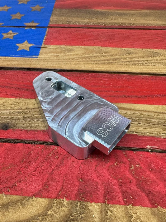 Westcoast Saw - Stihl MS200t / 020t Muffler