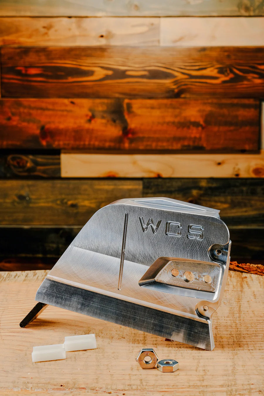 Westcoast Saw Clutch Covers - Stihl Saws