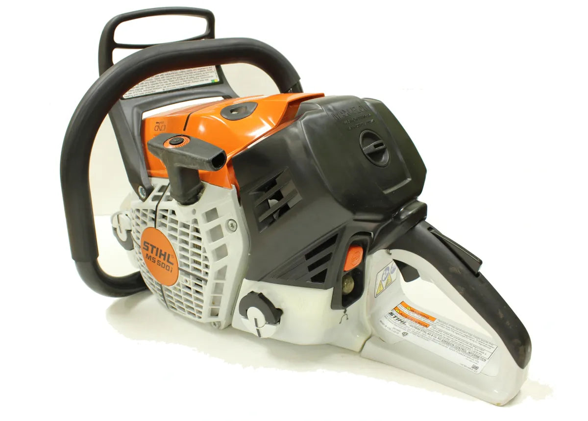 MaxFlow Air Filter for Stihl® MS500i Chainsaws