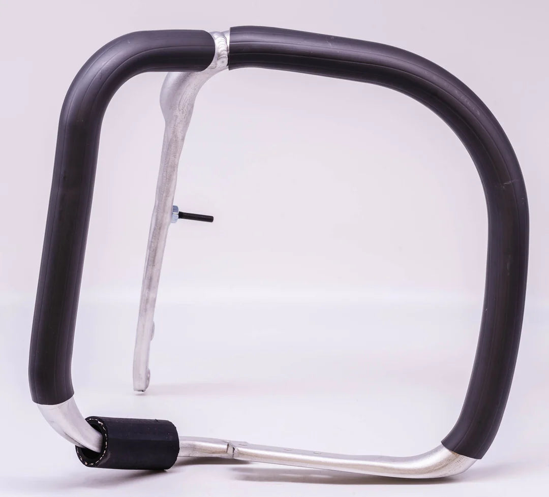 Husqvarna 585 / 592xp Wrap Handle Kit