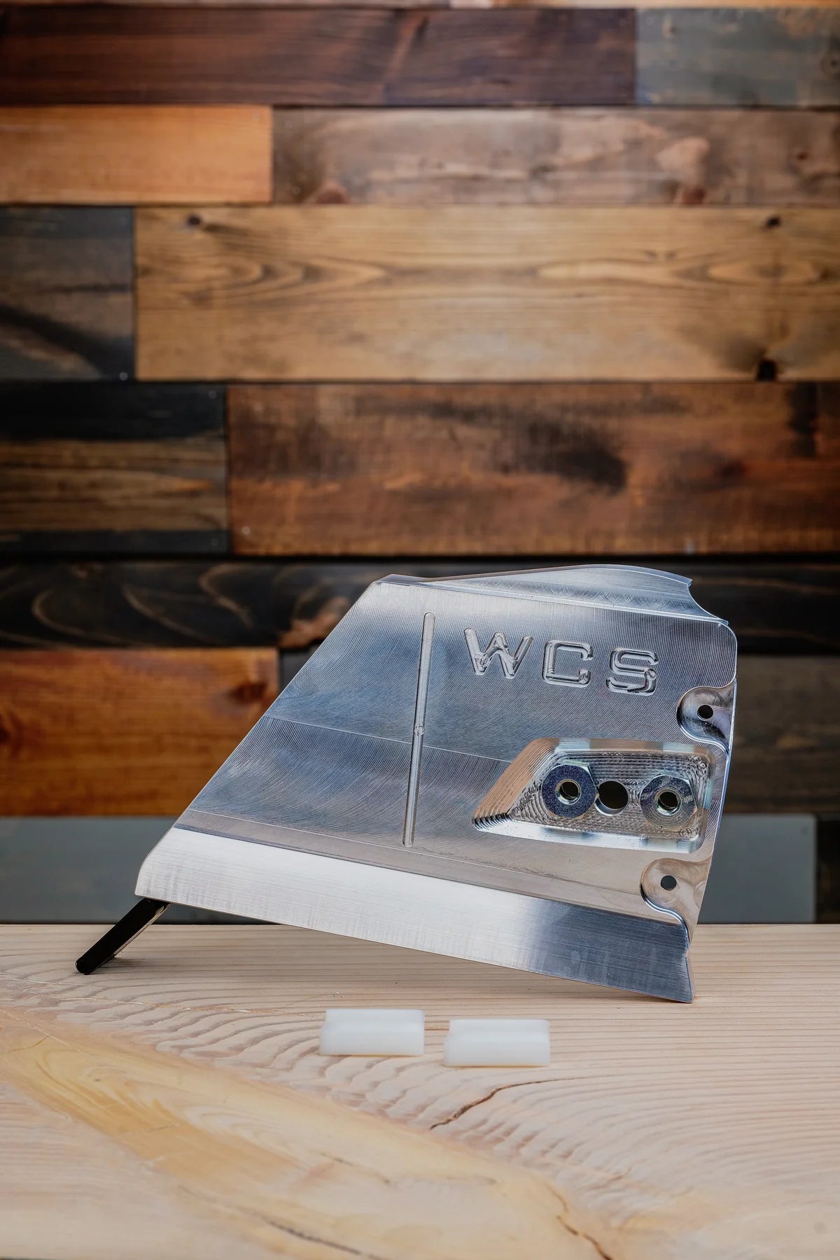 Westcoast Saw Clutch Covers - Stihl Saws