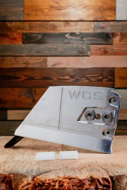 Westcoast Saw Clutch Covers - Stihl Saws