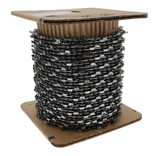 Stihl Rapid Super (RS) 3/8" 1.6mm (100ft Roll) - 3621 000 1640