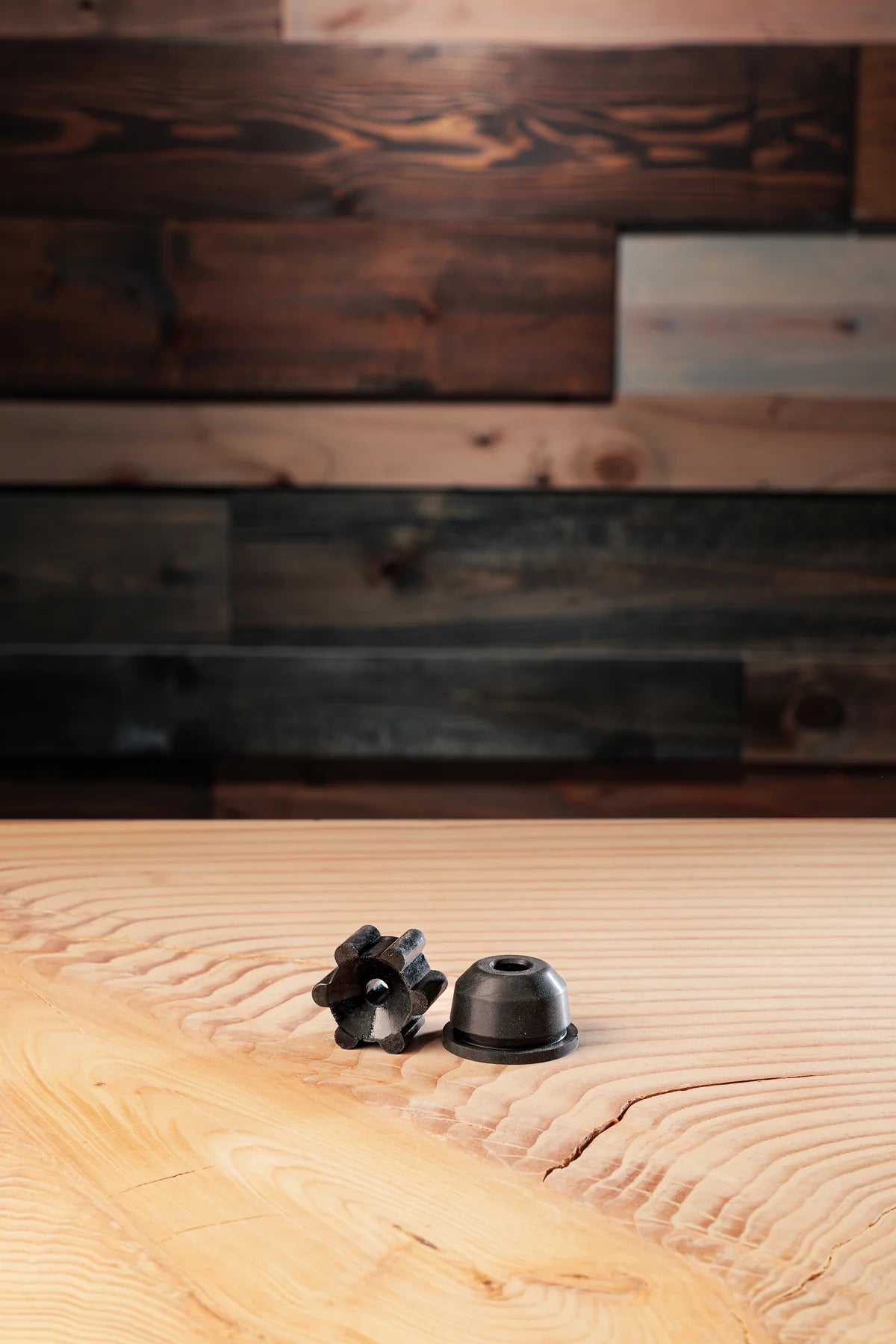 Westcoast Saw Faller's Suspension Kit