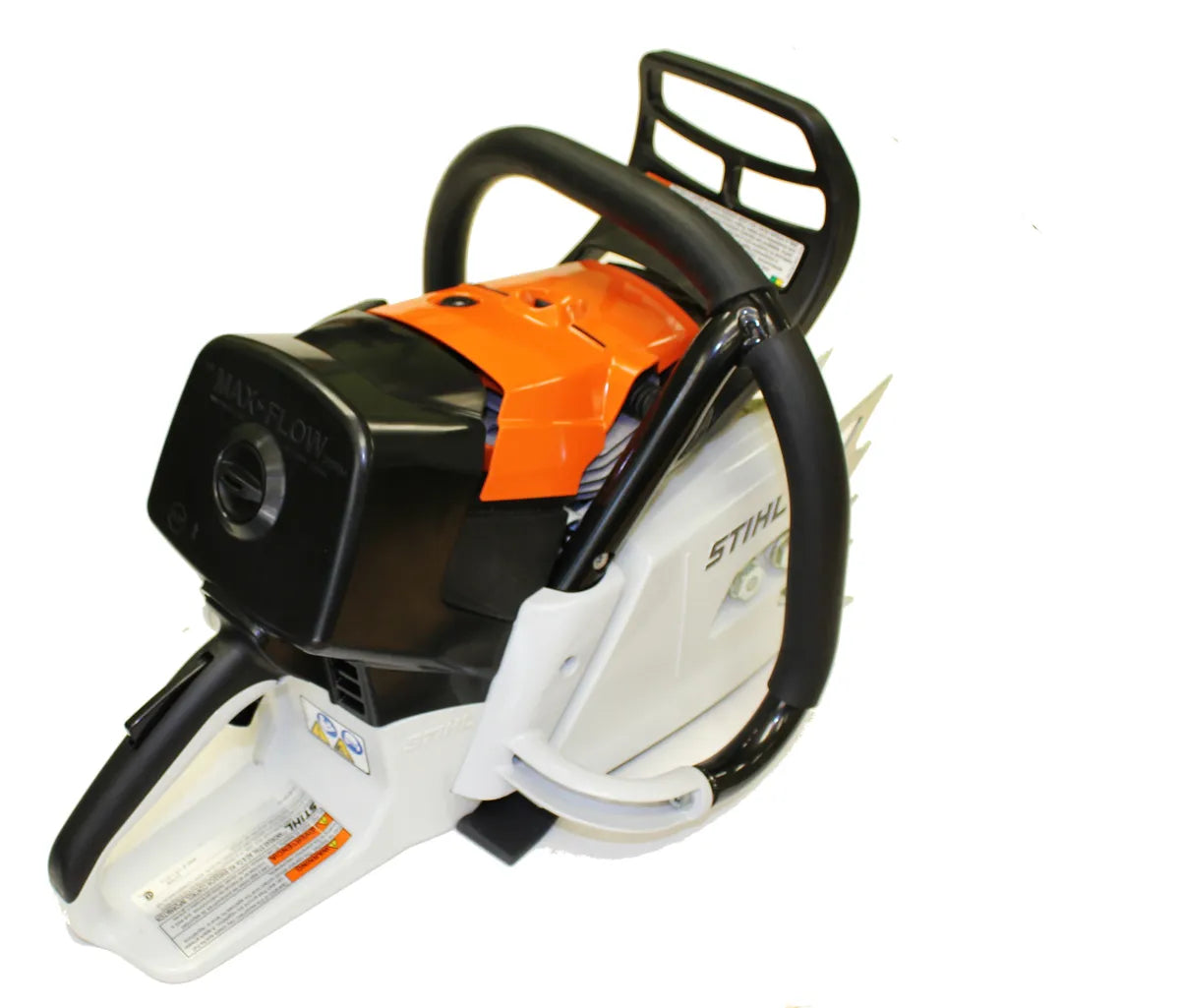 MaxFlow Air Filter for Stihl® MS661 Chainsaws